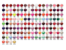 ����-���