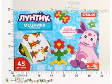 ��01075 ������� ������� ������ ����. 60�� 45 ������� 01075 274,00.jpg