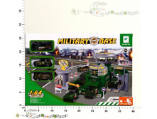 ���104842 ������� 741,00.jpg