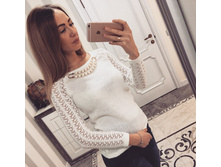 1390 � 42-44 ������ 30% ������, 70% ����� 5.jpg