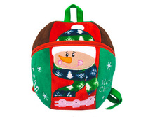 ������ ����������� ��������