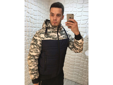 Pr7157 5241m ������ ������� 1679���.