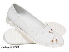 275 -4 ���.jpg