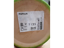 IMG 20161129 184638.jpg