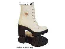 00244 �����.jpg