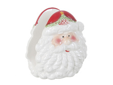 ���������� "���������� ������" 9,5*8*10,5��. (��������) (����� ��������) ENS GROUP, �����: ���������� ������, ��������: ��������, ���: 0260019, �������: 0260019 155�