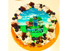 ���� ��� �������� �������, � ������ ��������� ������� � ����������� ������� � �����, ������� � ����� ����� � ��������.