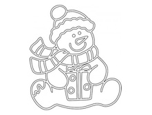 ������� ��������.jpg