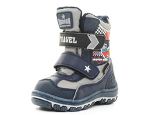 ��������� INDIGO KIDS | (22-27)