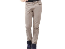 MS14-8001��� 2.jpg