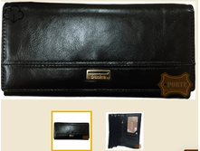 ������� ������� 1002-019-1 (689 ���) ���.����.jpg