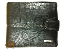 ����̣� 5-208-1 (493 ���) ������������ ����.jpeg