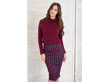 � 193, 1540,00.jpg