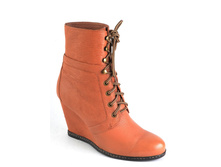 40 (3900 ���)��������� A065-8100 ����������, ����������� ����.jpg