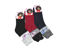 ������� ����� ԣ���� Hongan 704 ������ 25 ��� x 12 ��.