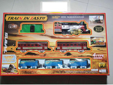 YAKO, �������� ������, Y1699031 920�