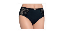 viby �������-����� 407,00+%