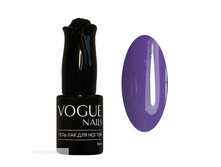 ����-��� VOGUE Nails 10ml №136 ������� �������.jpg