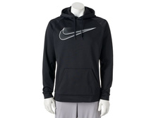 ������� ��������� Nike $ 55.00