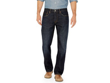 Men's Levi's(R) 559(TM) Relaxed Straight Fit Jeans   $39.99