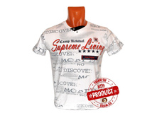 �������: 7425