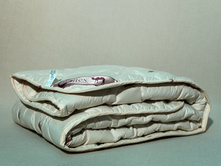 ������ ������� ������.jpeg