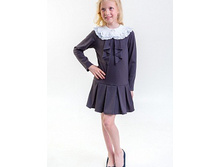 ������ "������", �����-�����