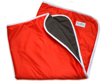 765 ��� �����!