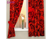 Siren fotoshtory 01947.jpg