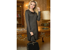 ������ 1929 - 1073 �.