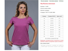 �������� ������� ���. 7.1007 ������: 44-60 ������� ���� 175-205�