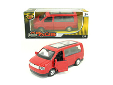 YAKO, ������ �����������, M6100, 160.50 ���.