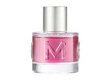 ���� ���� ����� mexx ��������!40��