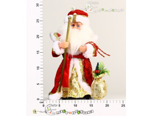 ��505533 ��� ����� �� ���. ���.438,00.jpg