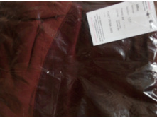 2016-09-28 10-34-44.JPG