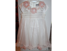 �. 92 - 750 ���.