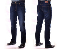 5006-36. ���� 1100 �