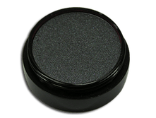 ���� №103-85 ���.png