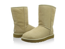 Schermata 2016-11-20 alle 18.21.14.png