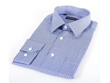 204157 FAV-������� ������������--445�.jpg