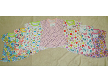 ��0101 ������ �����.jpg