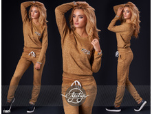 ������ - 13024, 1485 ���. (550 ���.)