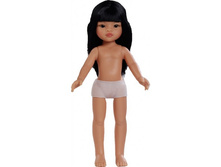 PR14798 - ����� ���