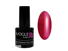����-��� VOGUE Nails ��������� 6 ml №720 �������.jpg