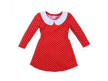 AZ-741  ������  424����