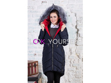 ������ (���.9180) ���.jpg