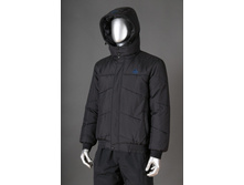 ������ PEA**K F514**451.JPG