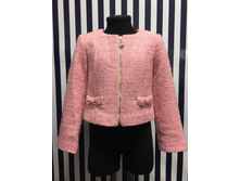 ����� �*�-33*21-1*5 ������_1519 ���. ����� ���� 1215,20 ���.