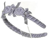 A14 250 ������ �-�� "Trestelle"3��, ����290