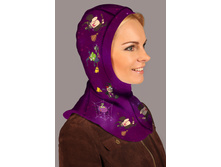 ����� ����. ���� ���������� �������: ����-����-0343 ���� 350 �